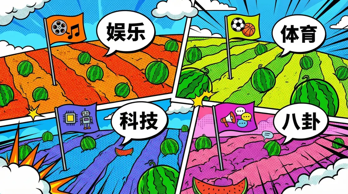 caopon超碰最新 娱乐瓜田分类